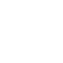 ready mix concrete Welling